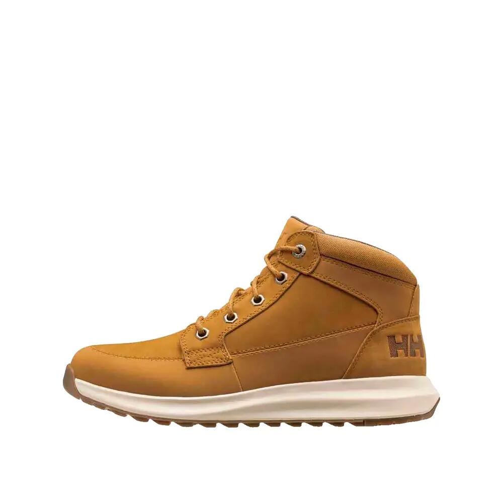 Helly Hansen Richmond 2 Shoes Brown 4/6