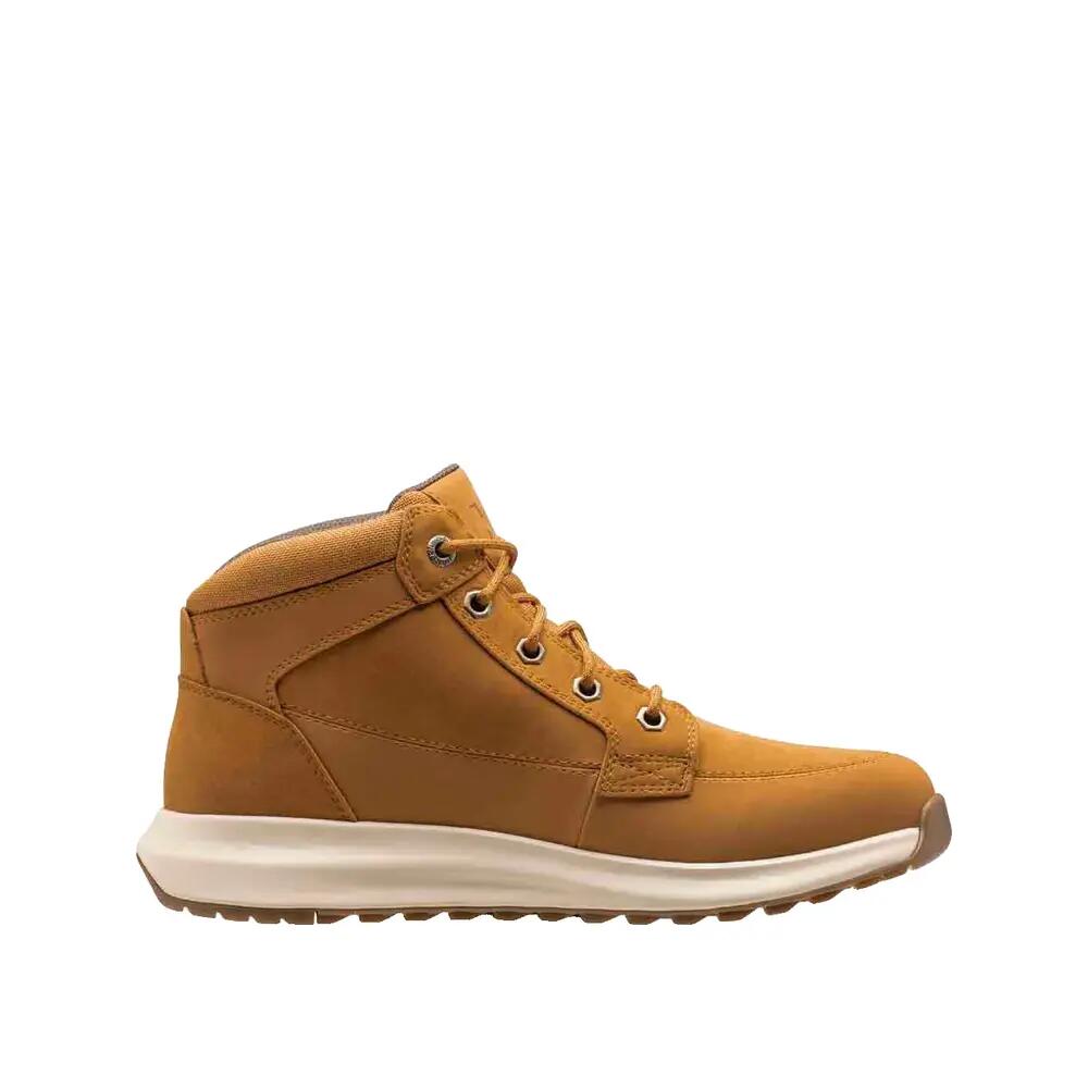 Helly Hansen Richmond 2 Shoes Brown 3/6