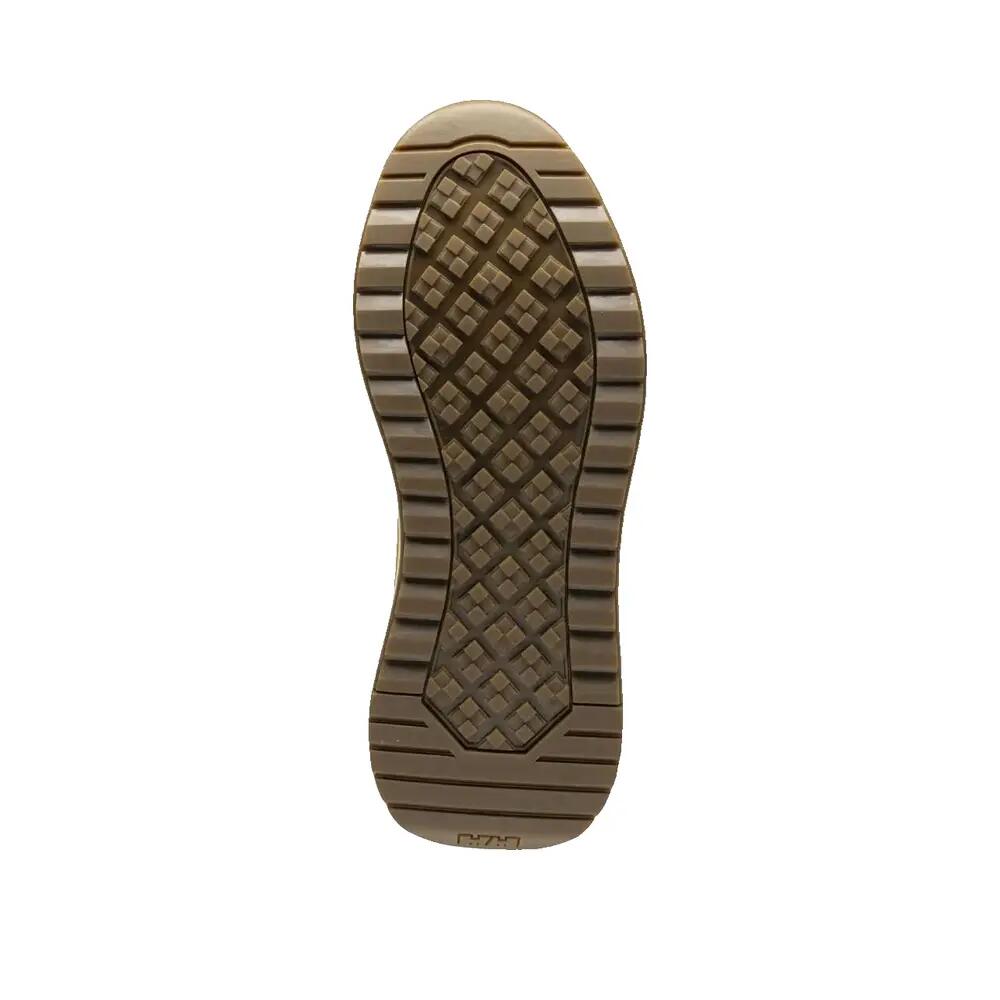 Helly Hansen Richmond 2 Shoes Brown 2/6
