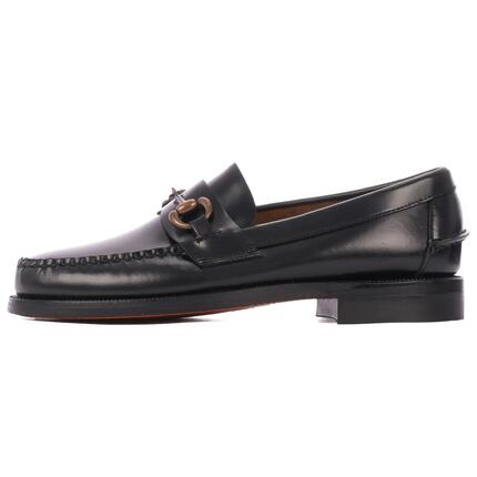 Mocassins Sebago Classic Joe