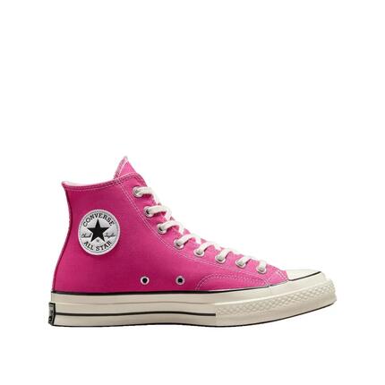 Zapatillas Converse Chuck 70 Vintage Rose
