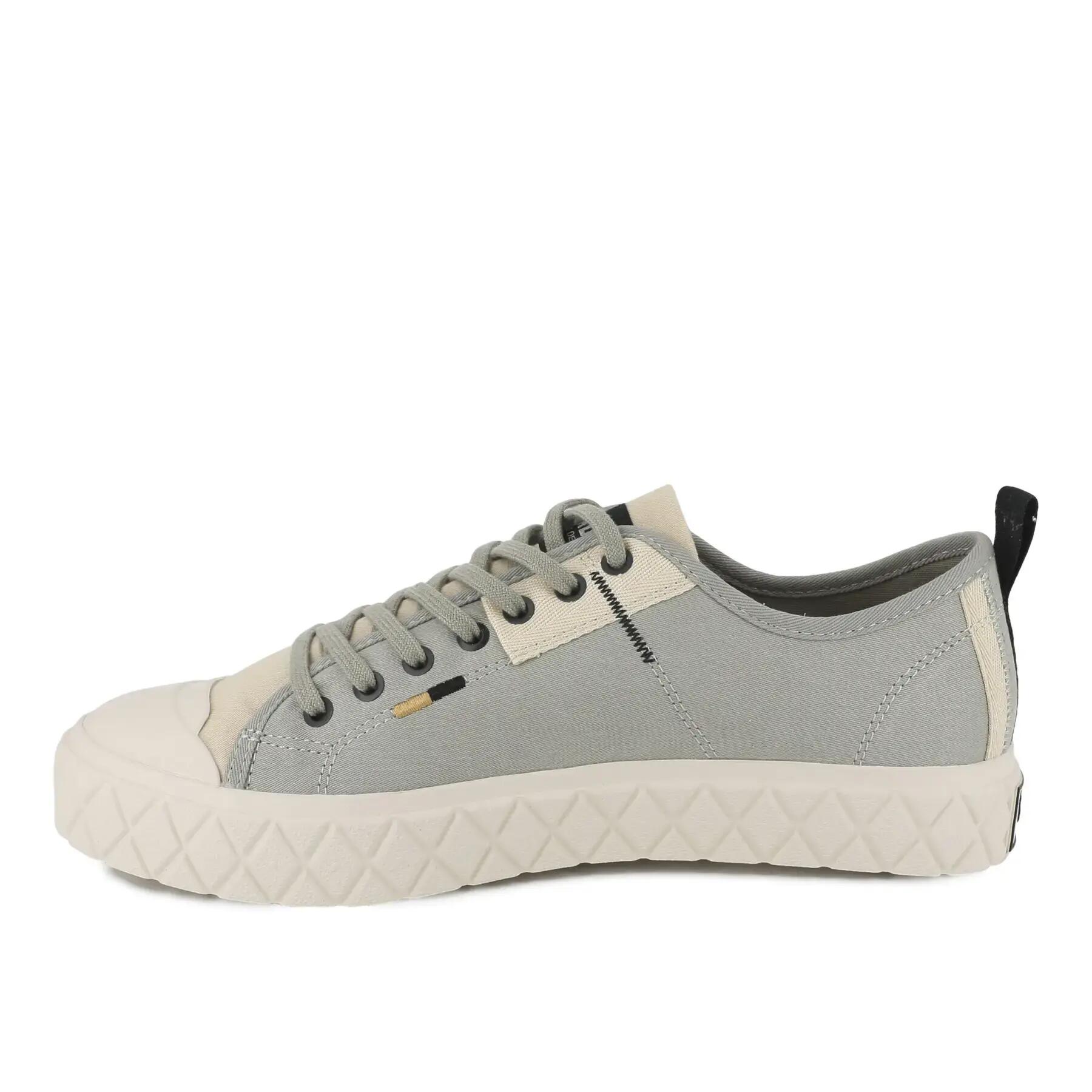 PALLADIUM picture