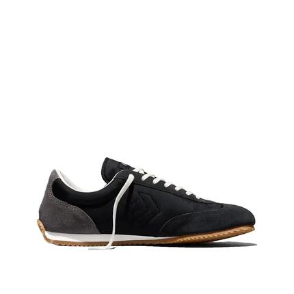 Baskets Converse Jogger, Noir, Unisexe