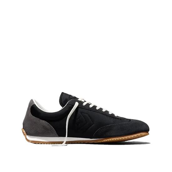 Chaussures Converse Jogger Noir