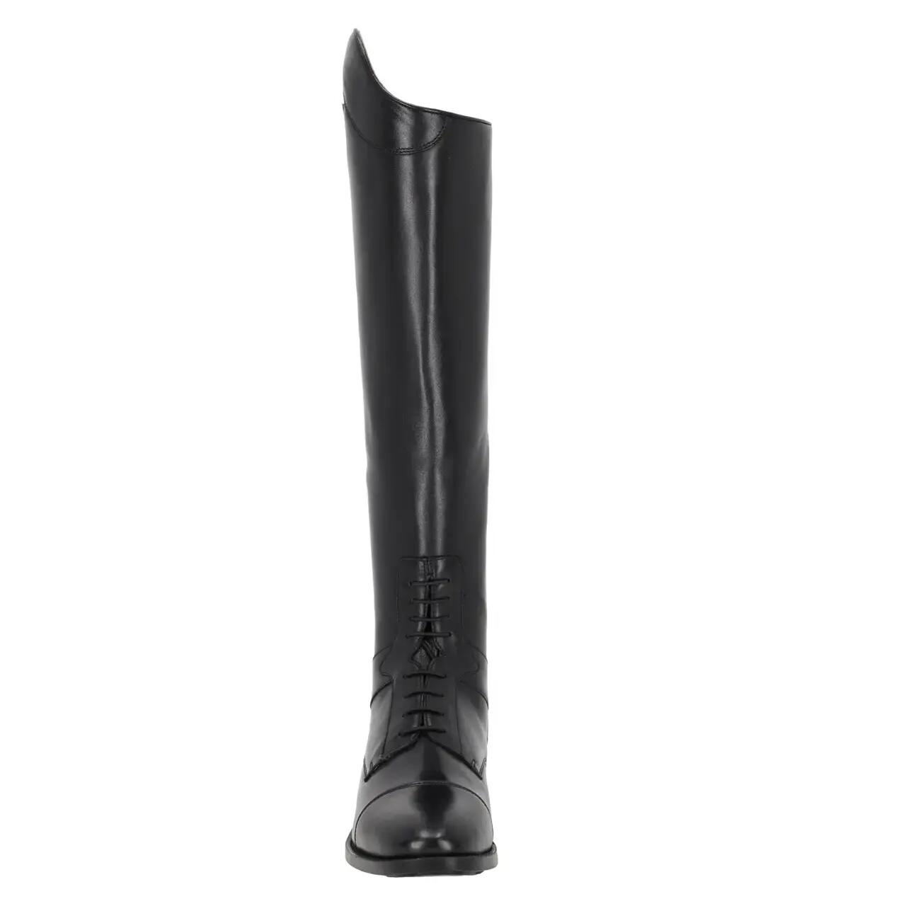 Reitstiefel Damen QHP Elyria L 7/7