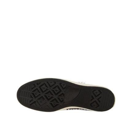 Zapatillas Converse Chuck 70 Negras