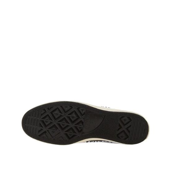 Zapatillas Converse Chuck 70 Negras