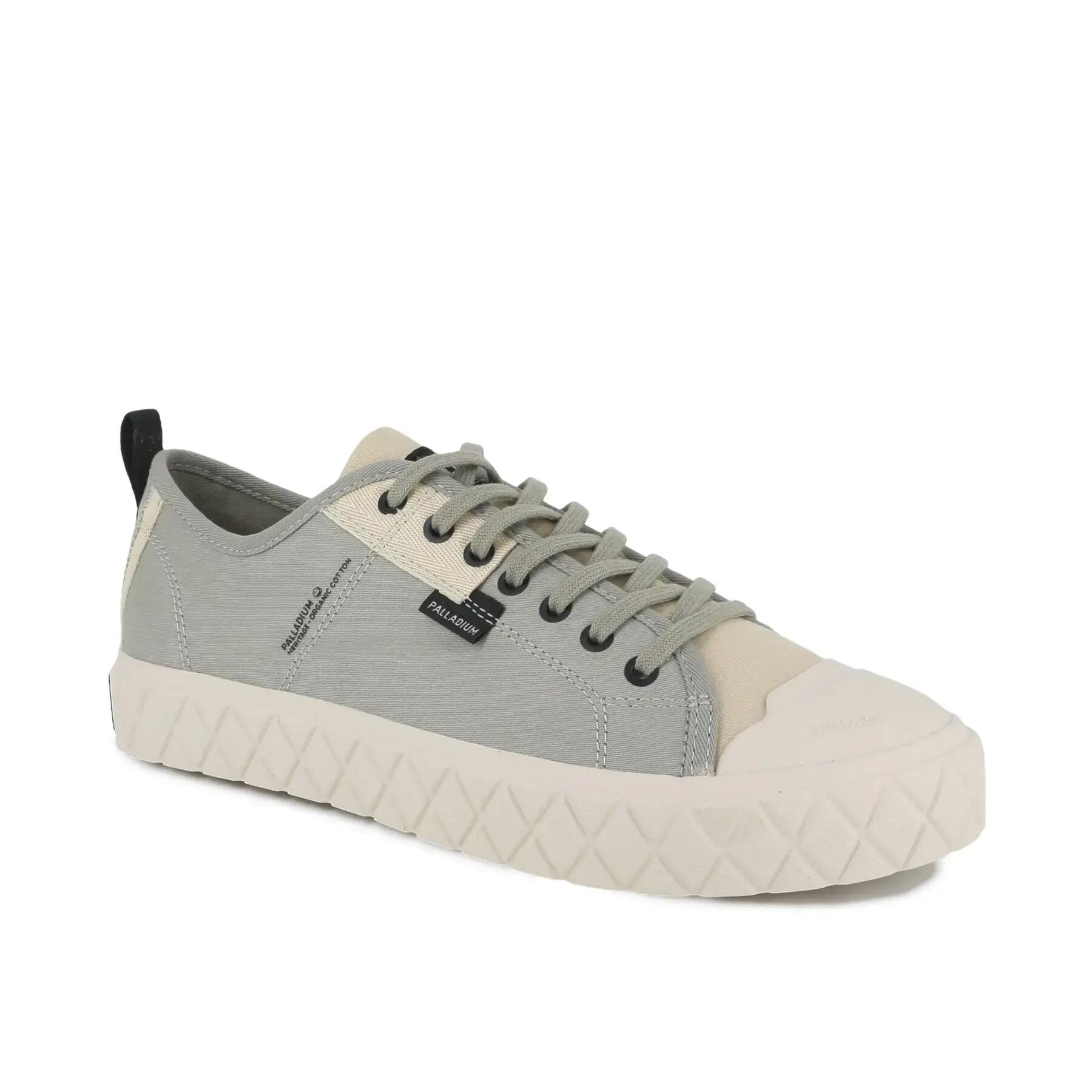 Sneakersy Palladium Palla Ace 4/4
