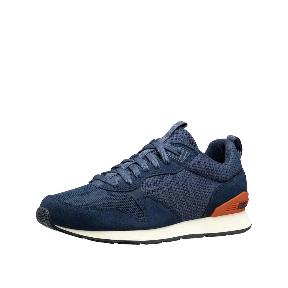 HELLY HANSEN picture