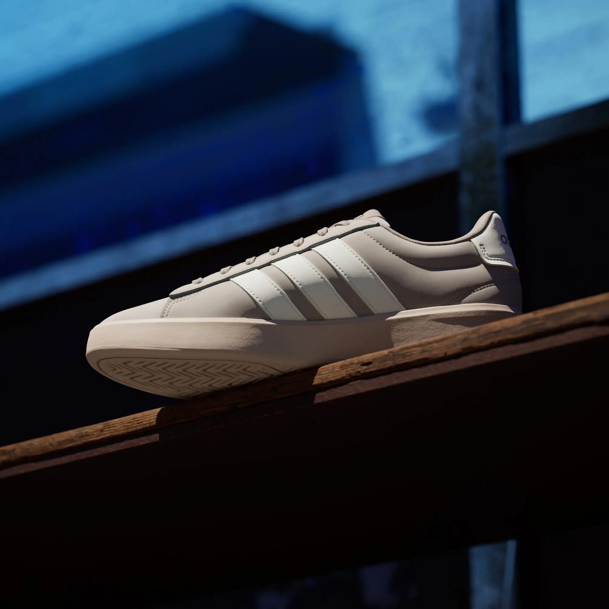 CHAUSSURE GRAND COURT 3.0 5/15