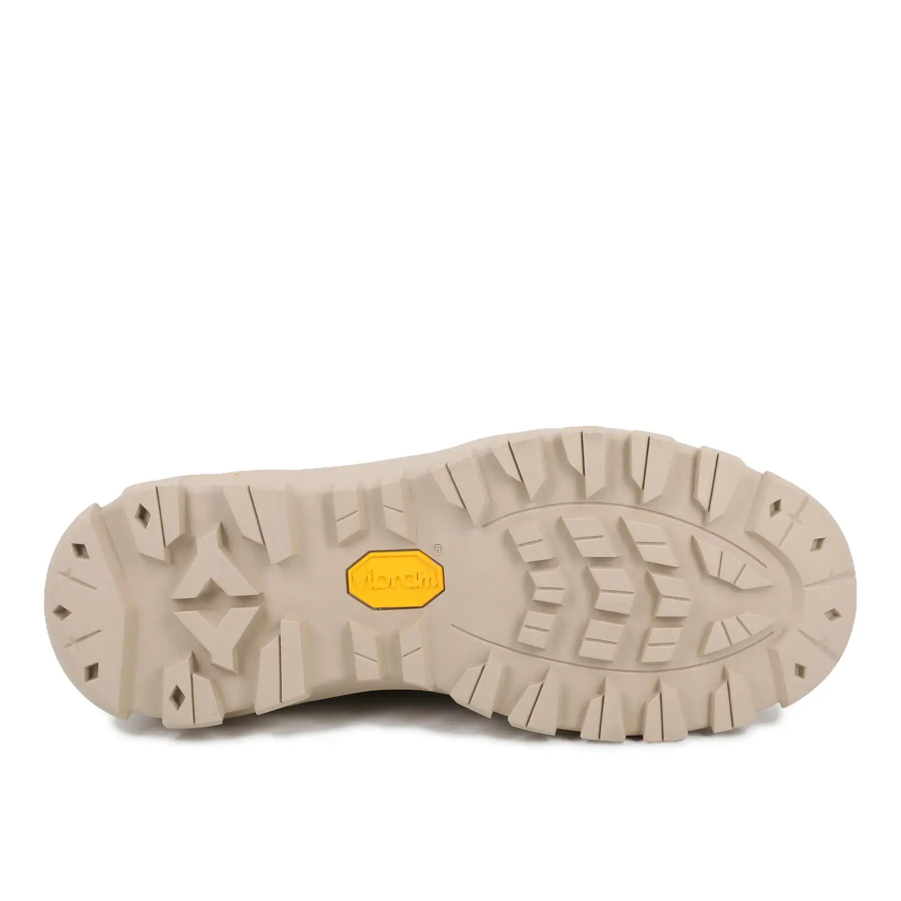 Baskets Palladium Lo GTX 6/6