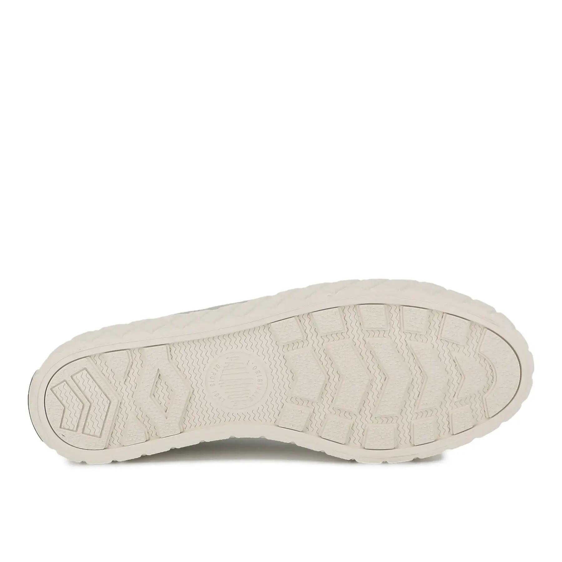 Sneakersy Palladium Palla Ace 2/4