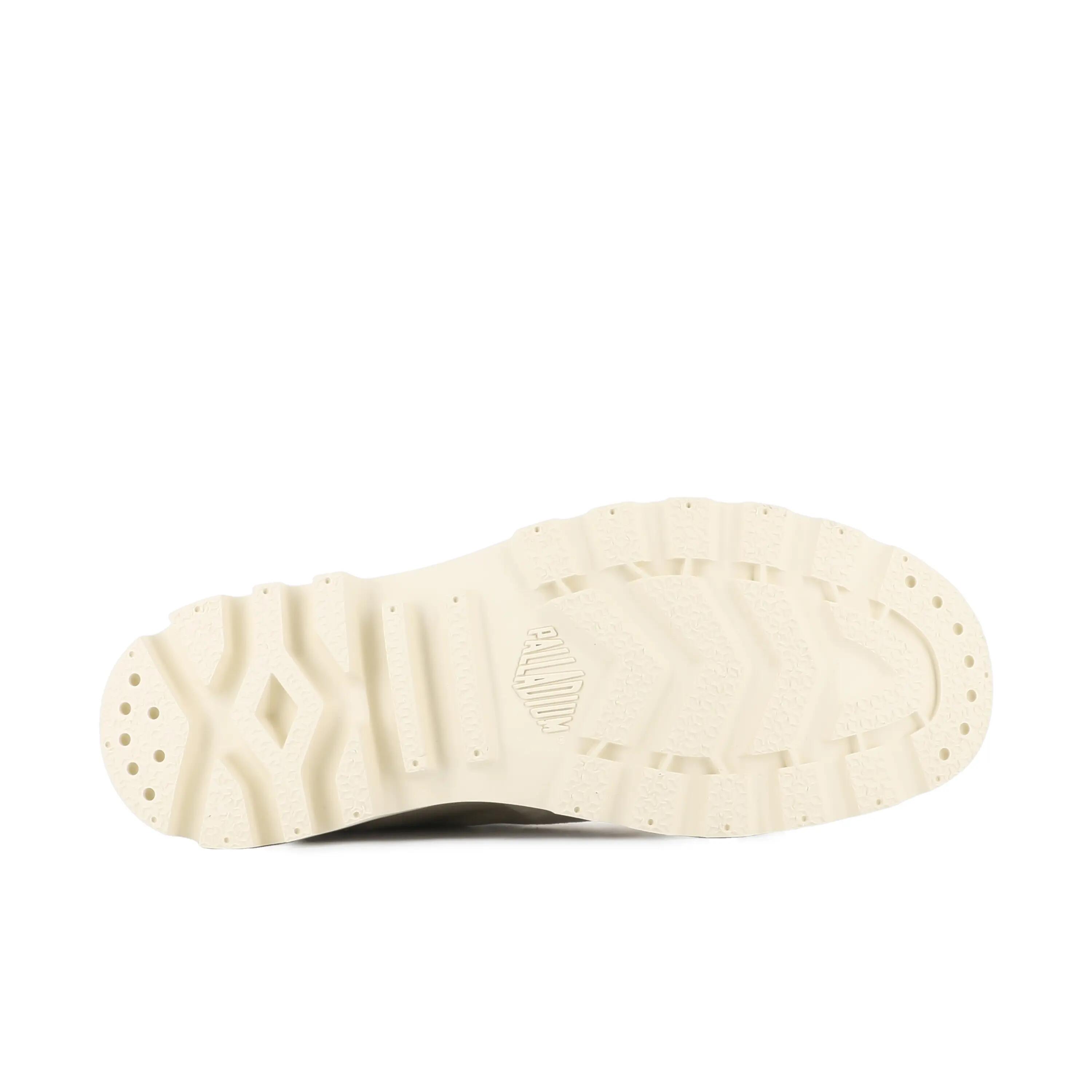 Trainers Palladium Pampa Duo Chrome 6/7