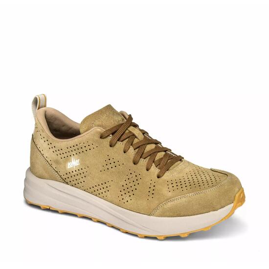 Chaussures de randonnée Lomer Vitality Fit Air