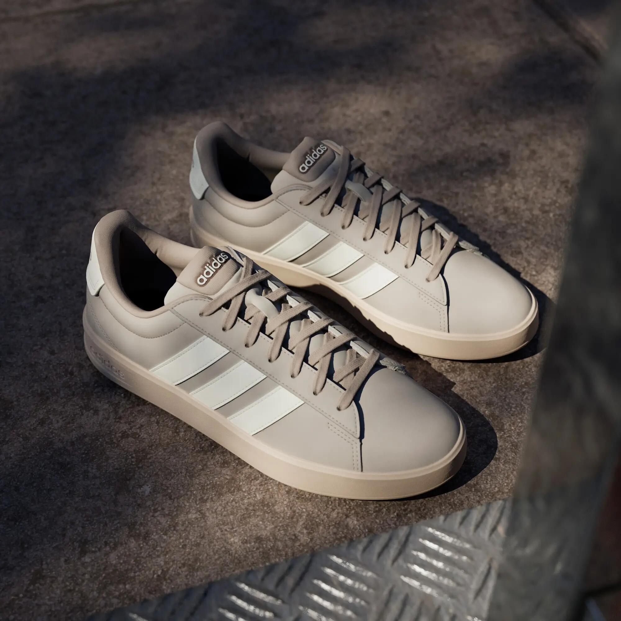 CHAUSSURE GRAND COURT 3.0 4/15