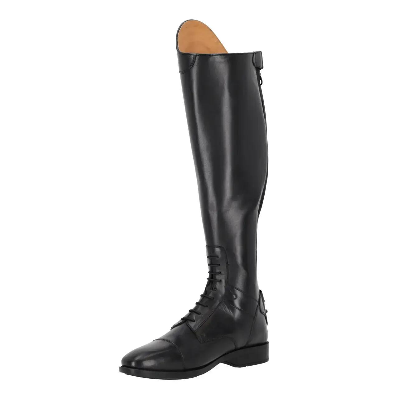 Reitstiefel Damen QHP Elyria L 4/7