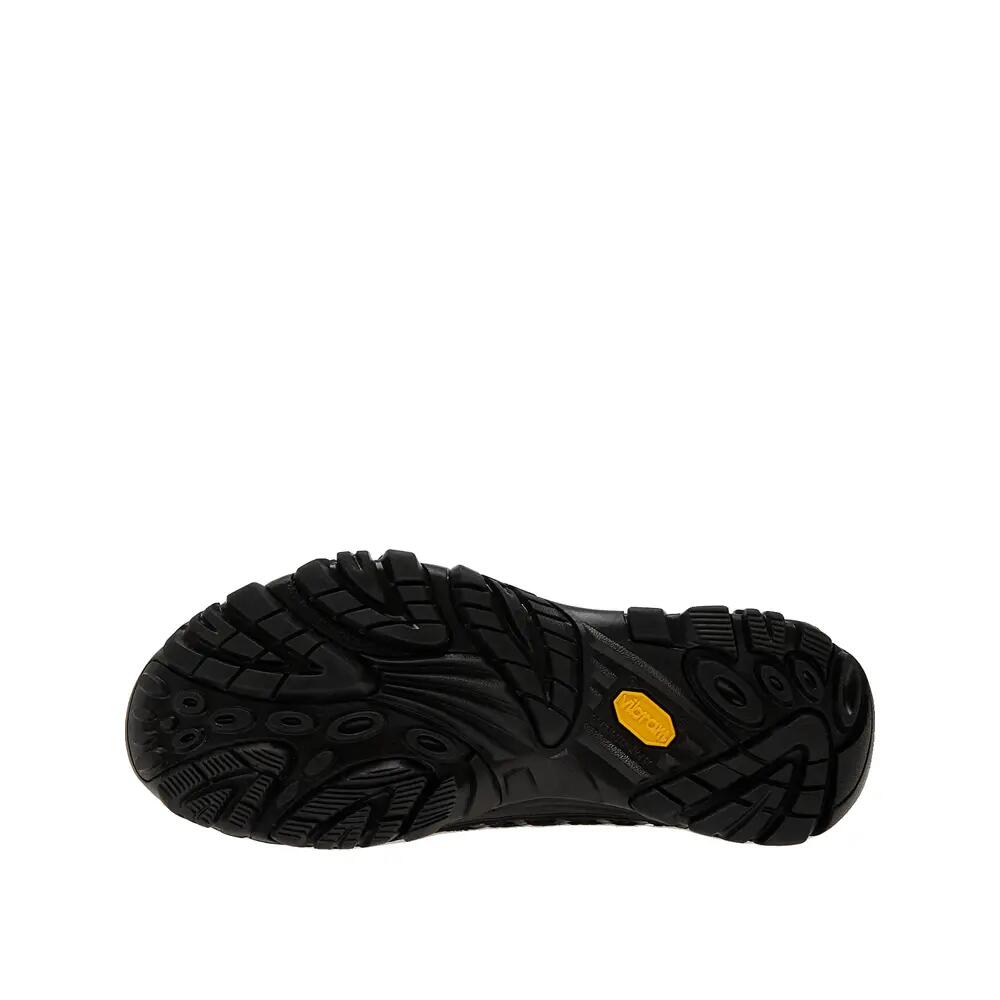MERRELL picture