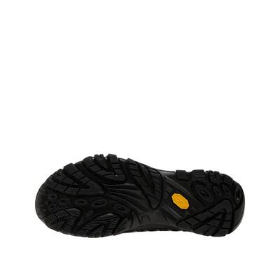 Scarpe da trekking Merrell Moab 2 Nero