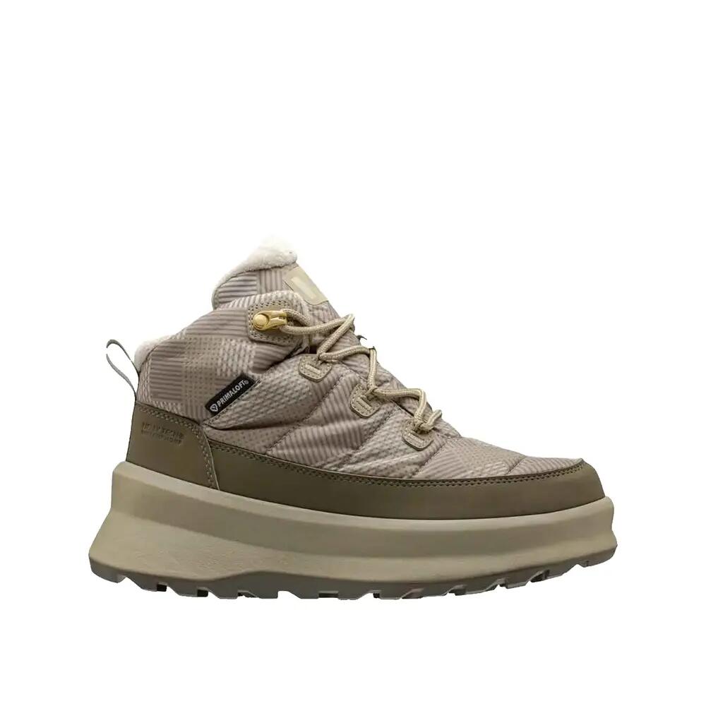 HELLY HANSEN picture