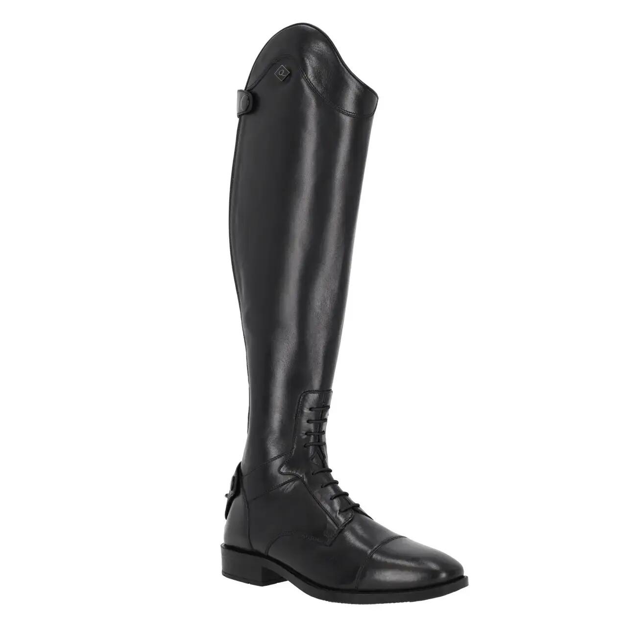 Reitstiefel Damen QHP Elyria L 3/7