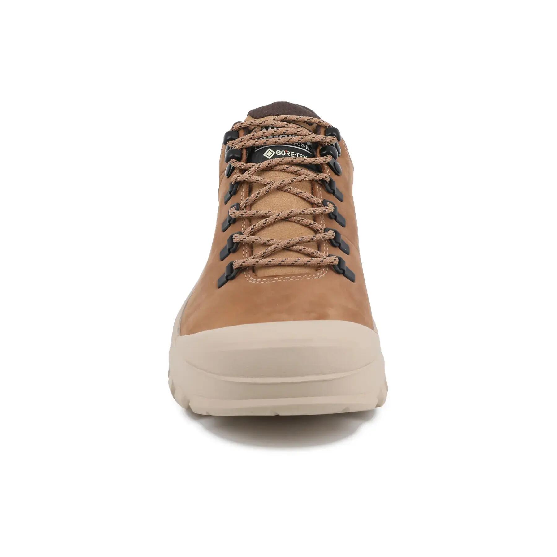 Baskets Palladium Lo GTX 3/6