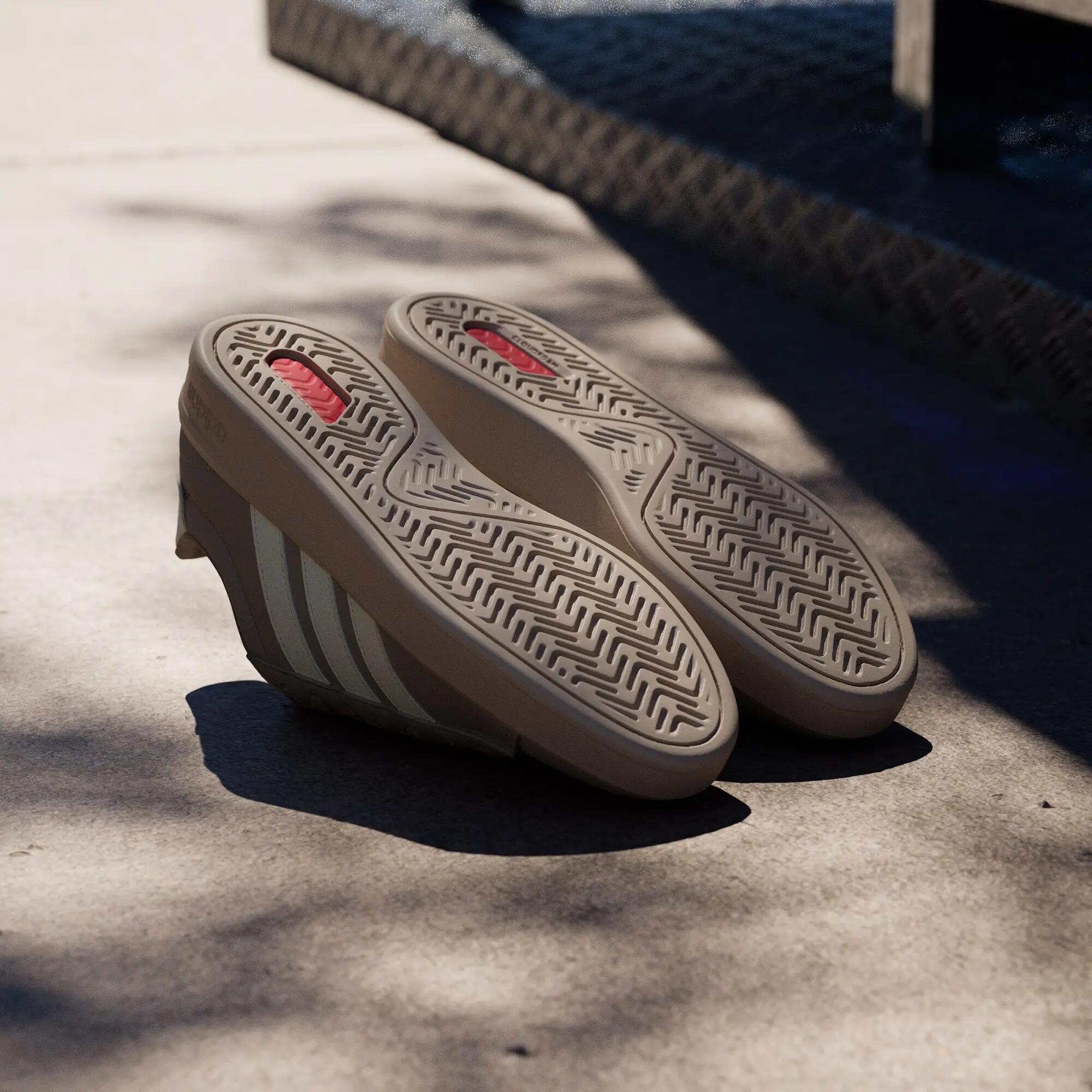 CHAUSSURE GRAND COURT 3.0 3/15