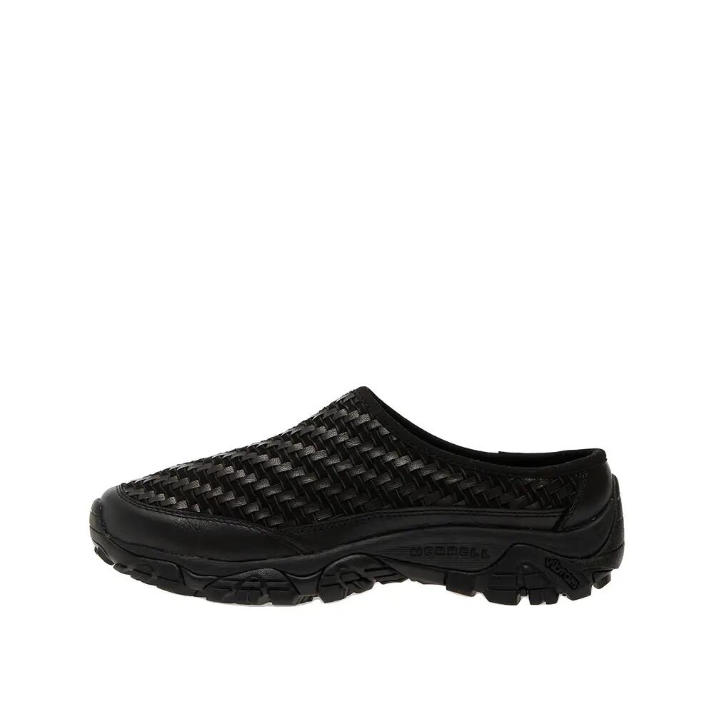 Chaussures de randonnée montagne Merrell Moab 2 Noir 6/6