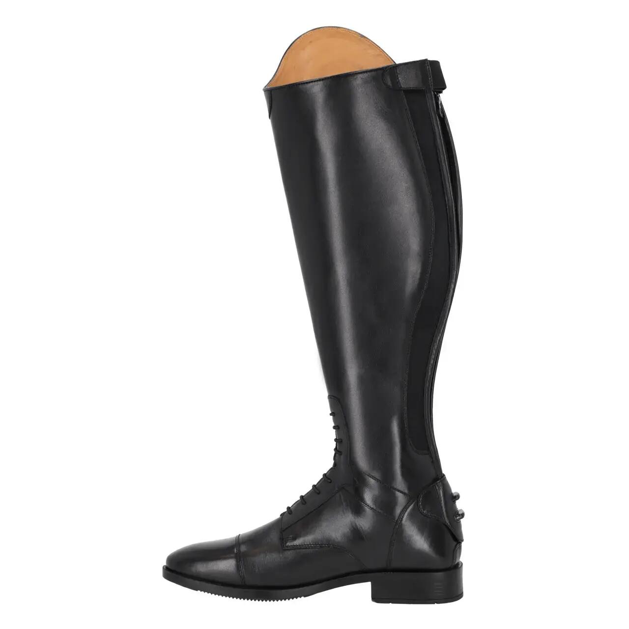 Reitstiefel Damen QHP Elyria L 2/7