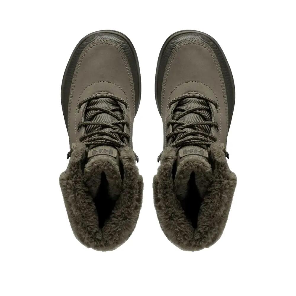 Sneeuwschoenen Helly Hansen Sorrento 2 Marron 5/6