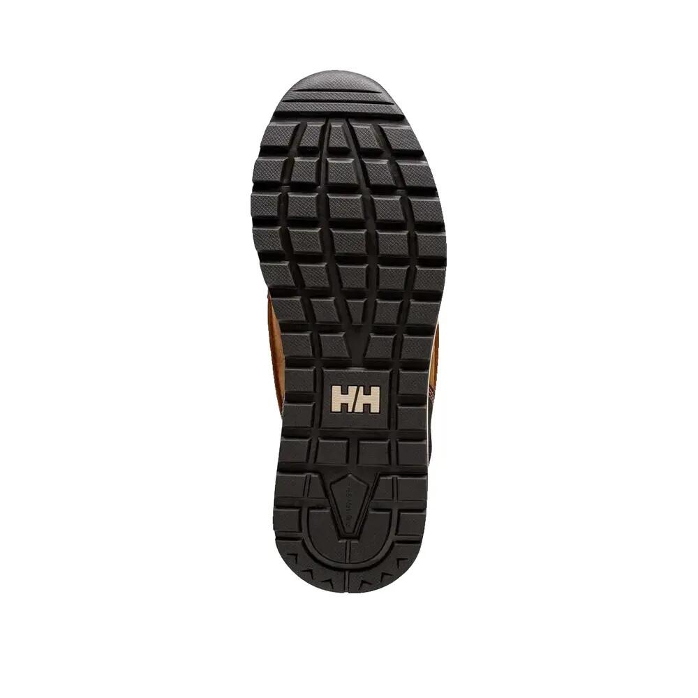 Botas de invierno Helly Hansen Kelvin LX Cuero impermeable 2/7
