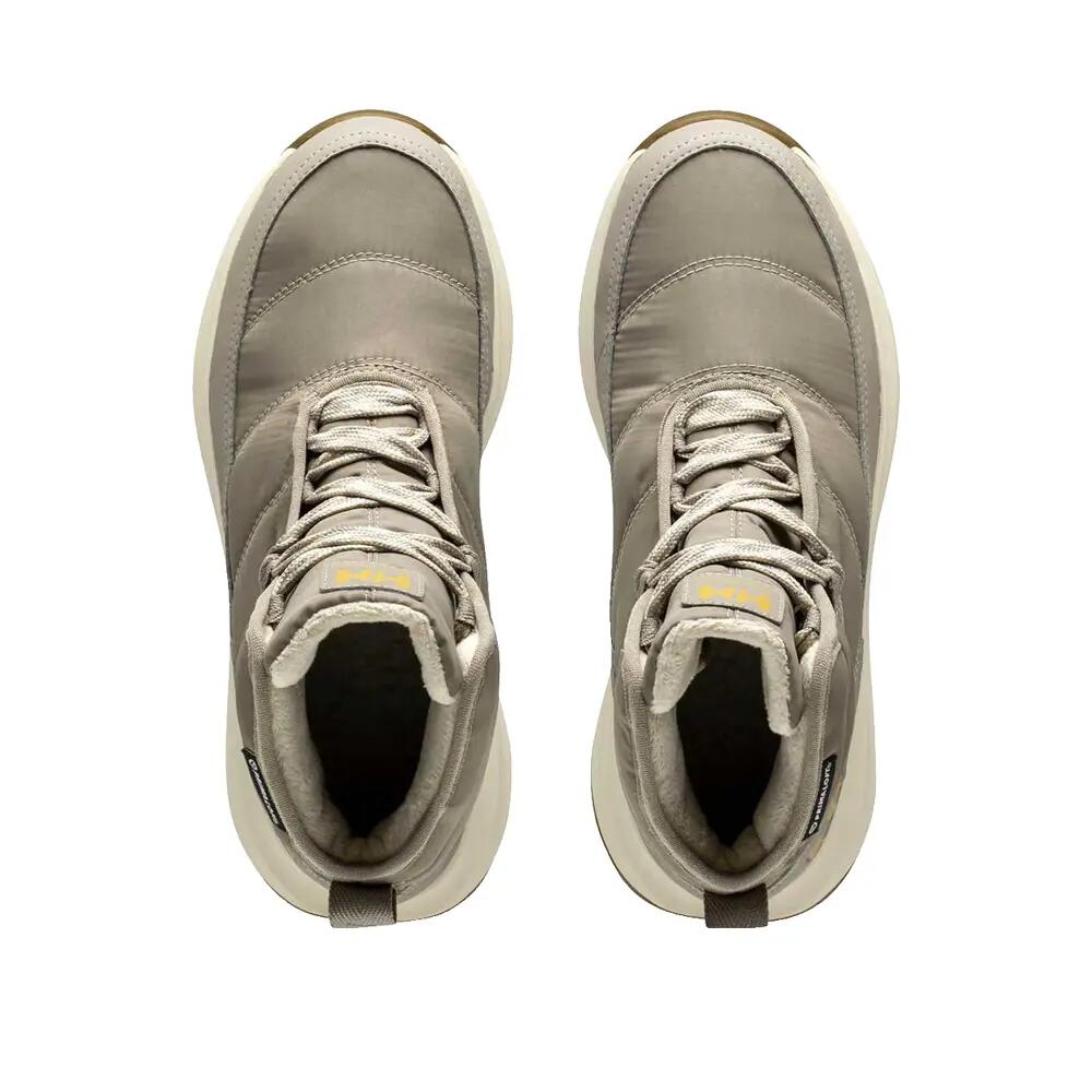 Scarpe da trekking Helly Hansen Nora ht Grise 5/6