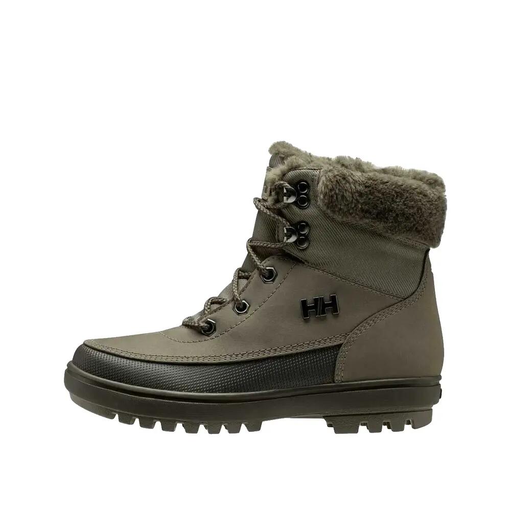 Sneeuwschoenen Helly Hansen Sorrento 2 Marron 4/6