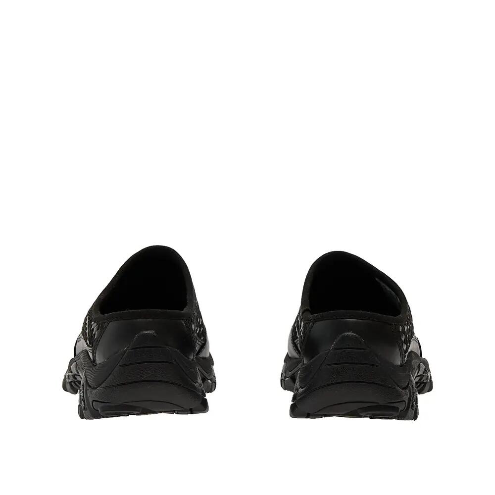Chaussures de randonnée montagne Merrell Moab 2 Noir 4/6