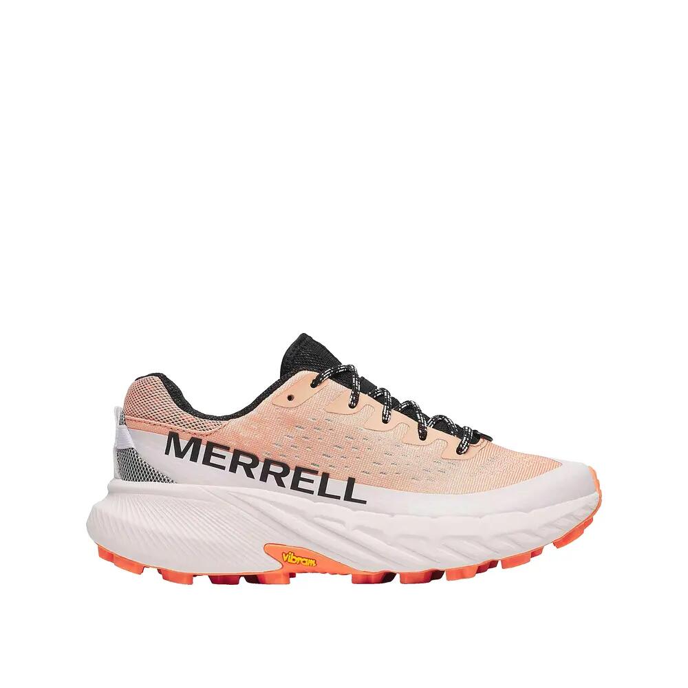 MERRELL picture