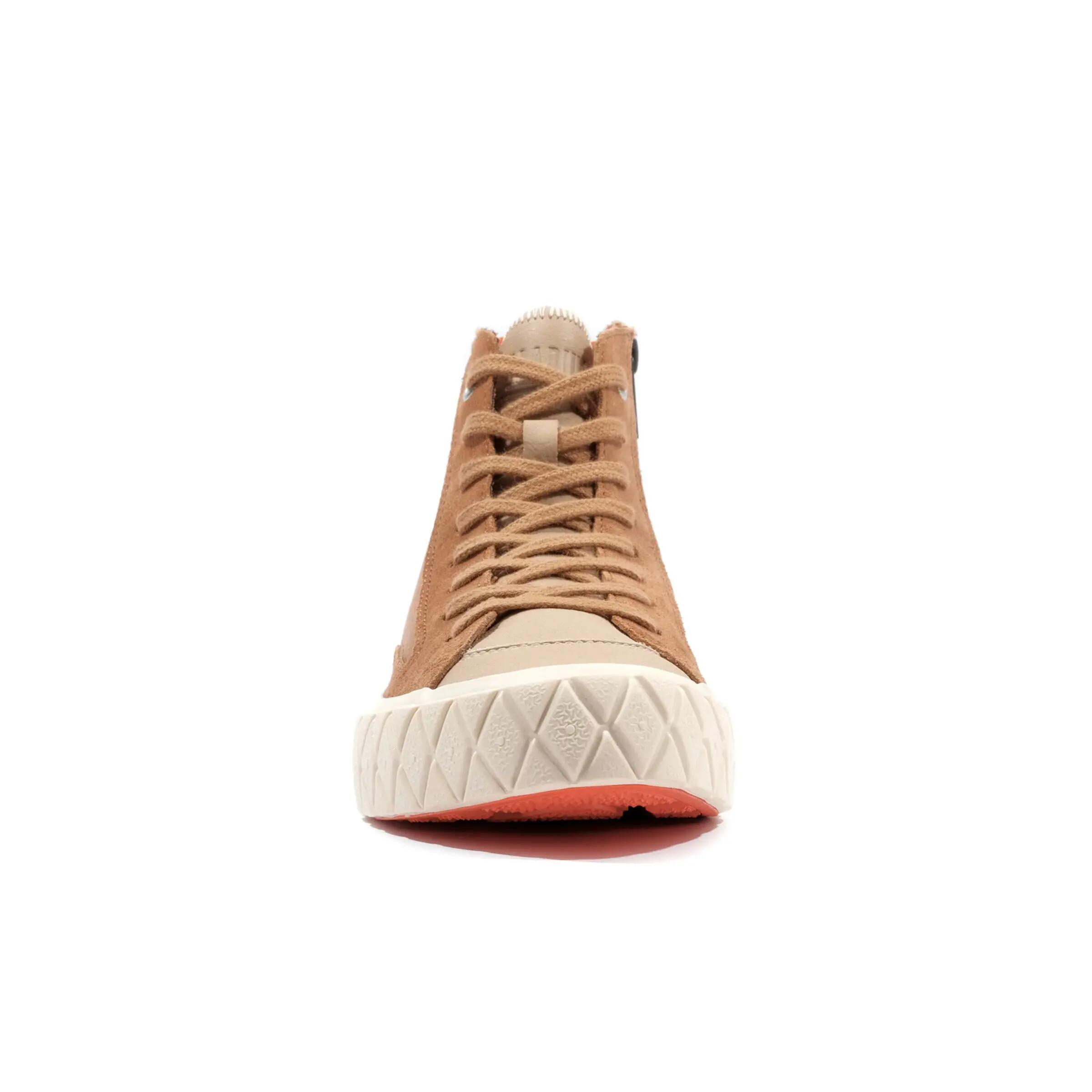 Sneakers Palladium Ace Chukka SDE 3/6