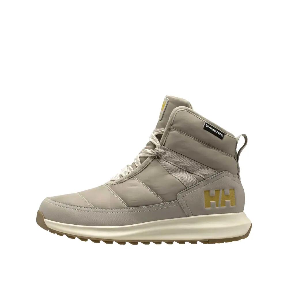 Scarpe da trekking Helly Hansen Nora ht Grise 4/6