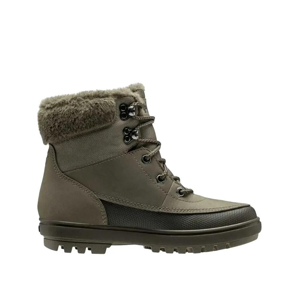 Sneeuwschoenen Helly Hansen Sorrento 2 Marron 3/6
