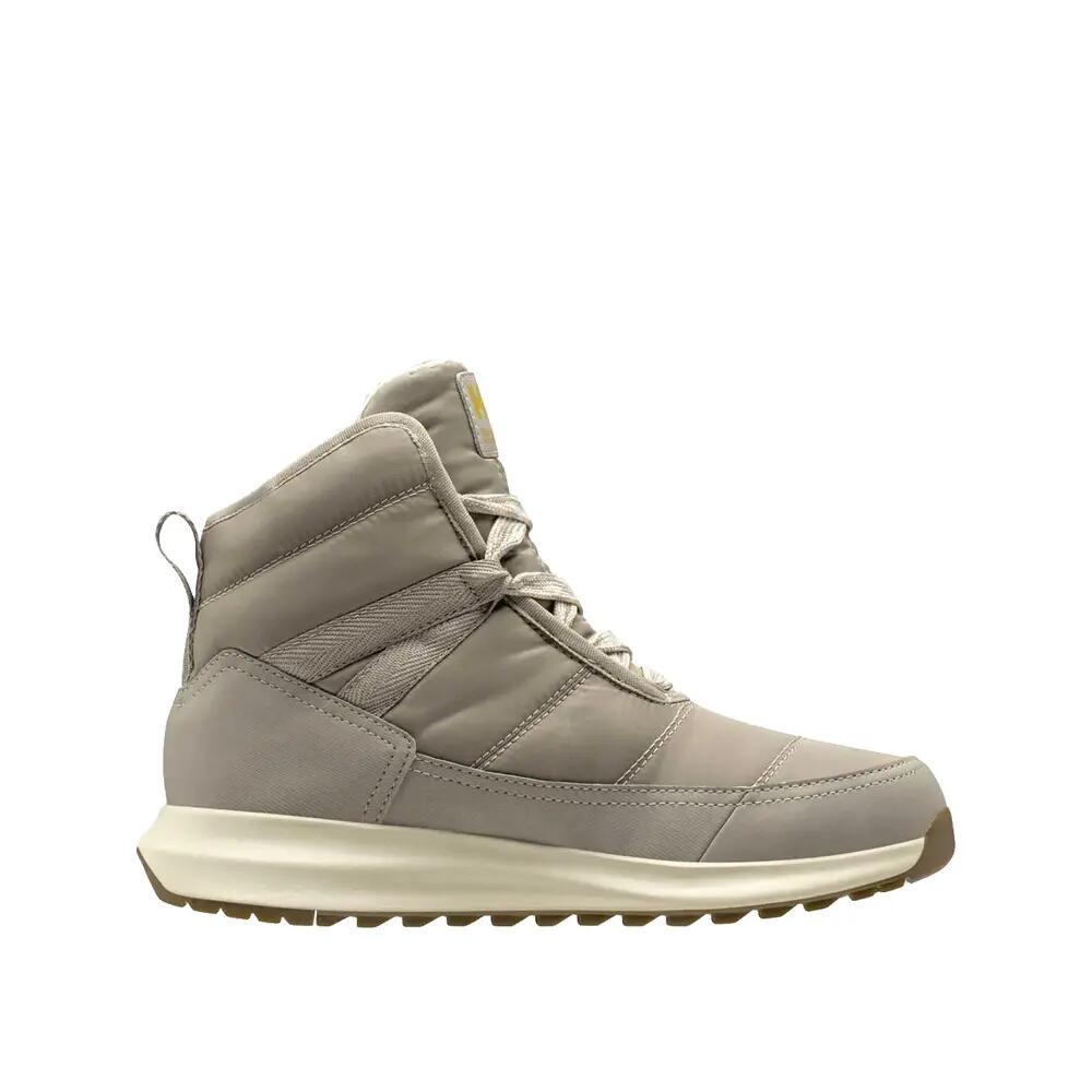 Scarpe da trekking Helly Hansen Nora ht Grise 3/6