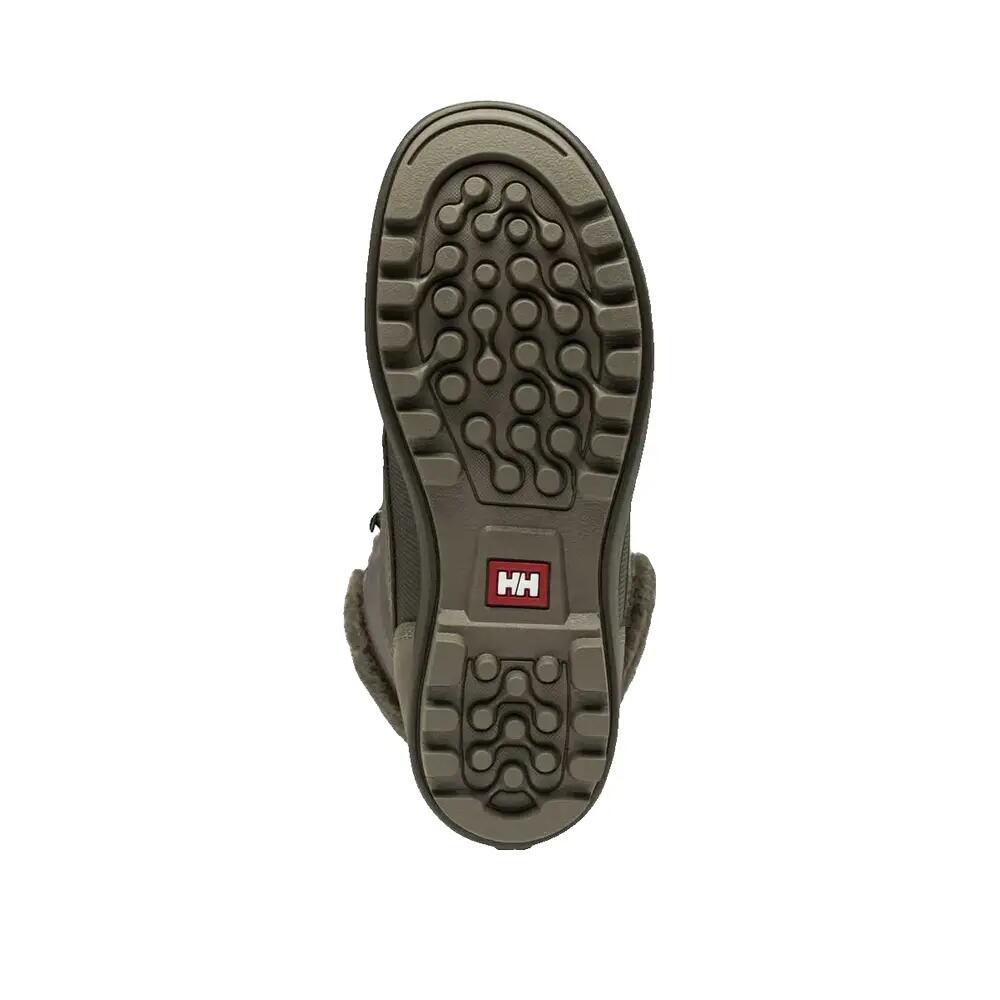 Sneeuwschoenen Helly Hansen Sorrento 2 Marron 2/6