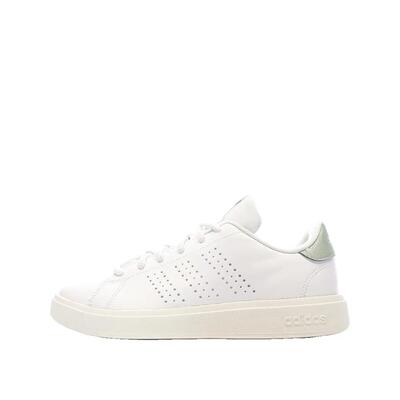 Scarpe adidas Advantage Base 2.0 Bianche