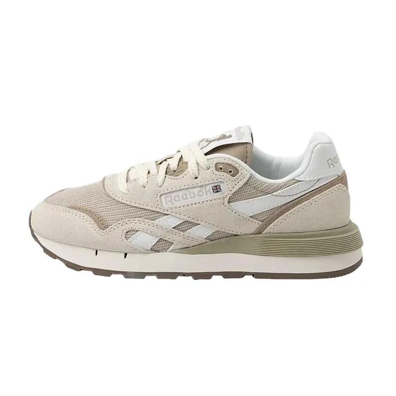 REEBOK picture