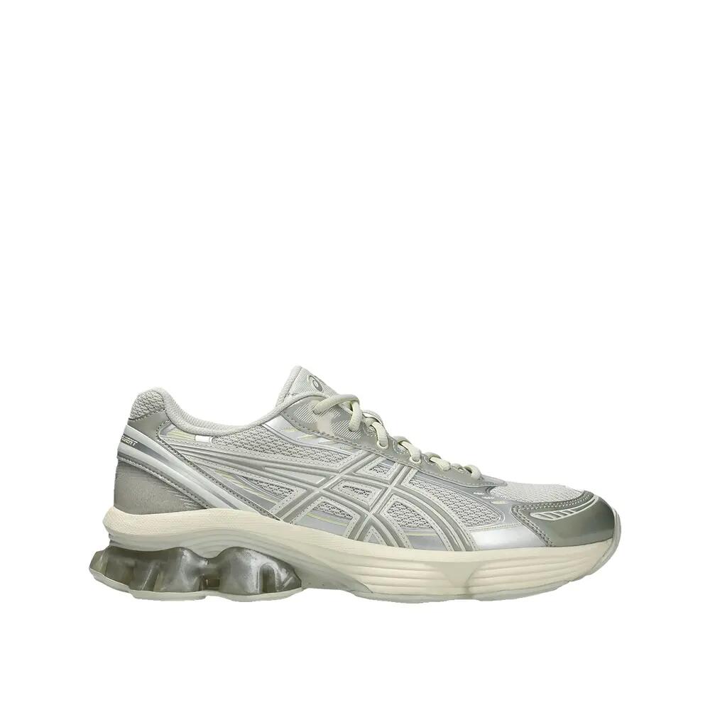 ASICS picture