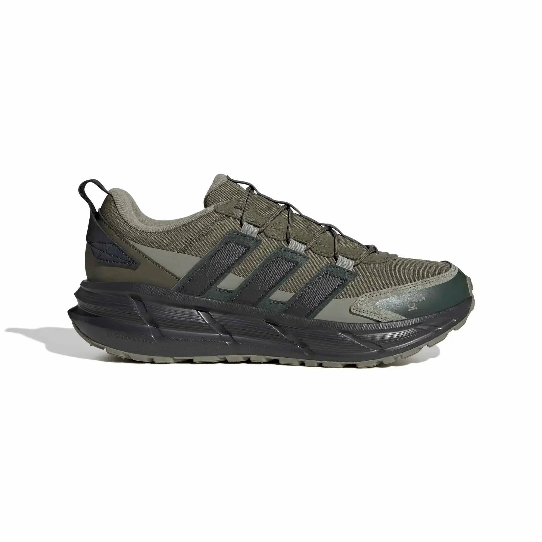 ADIDAS picture