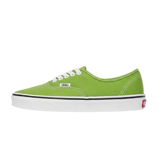 Zapatillas Vans Authentic para Mujer