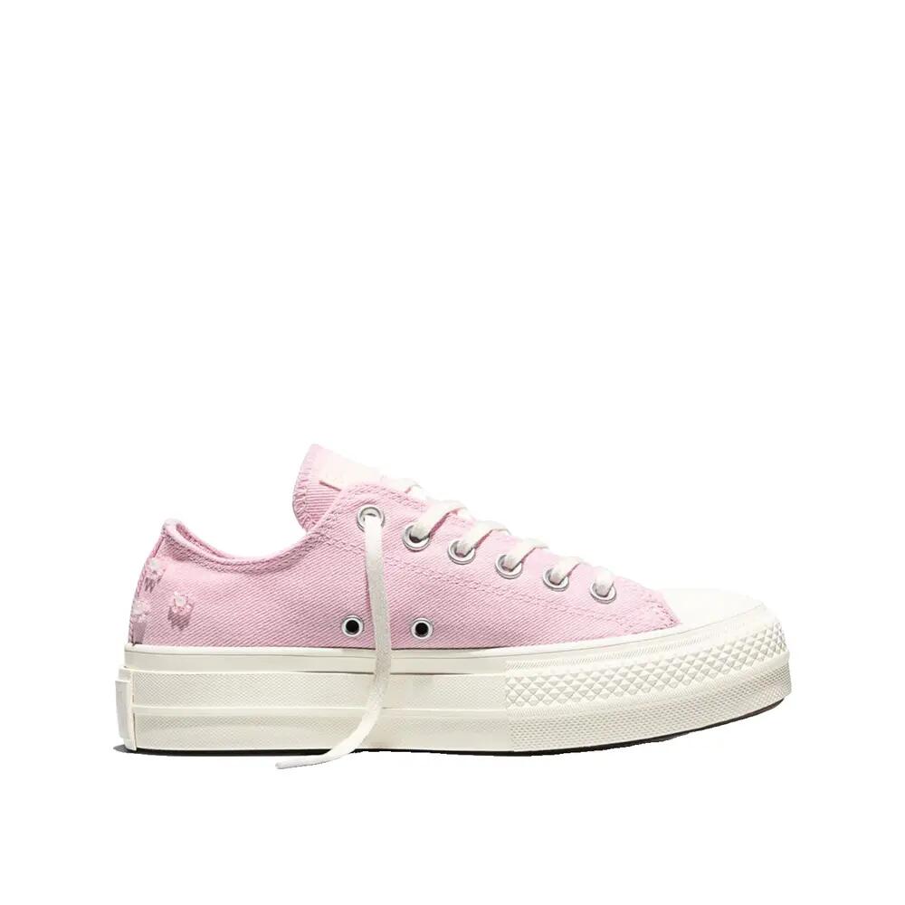 CONVERSE picture