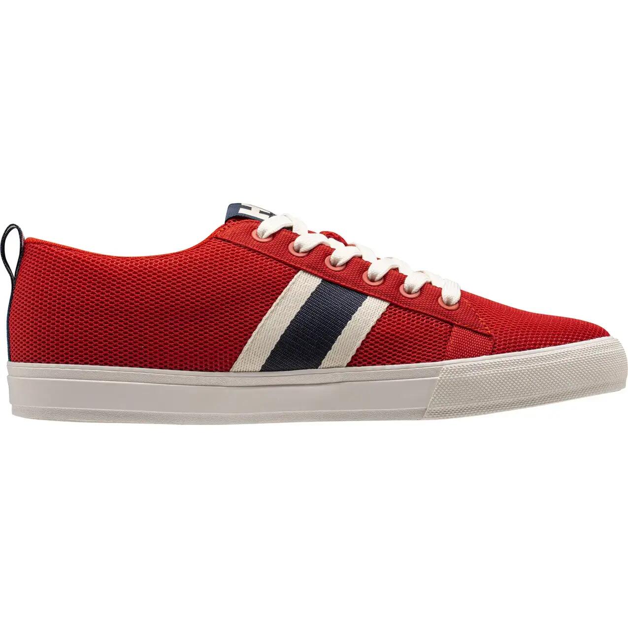Baskets Helly Hansen Berge Viking 5/7