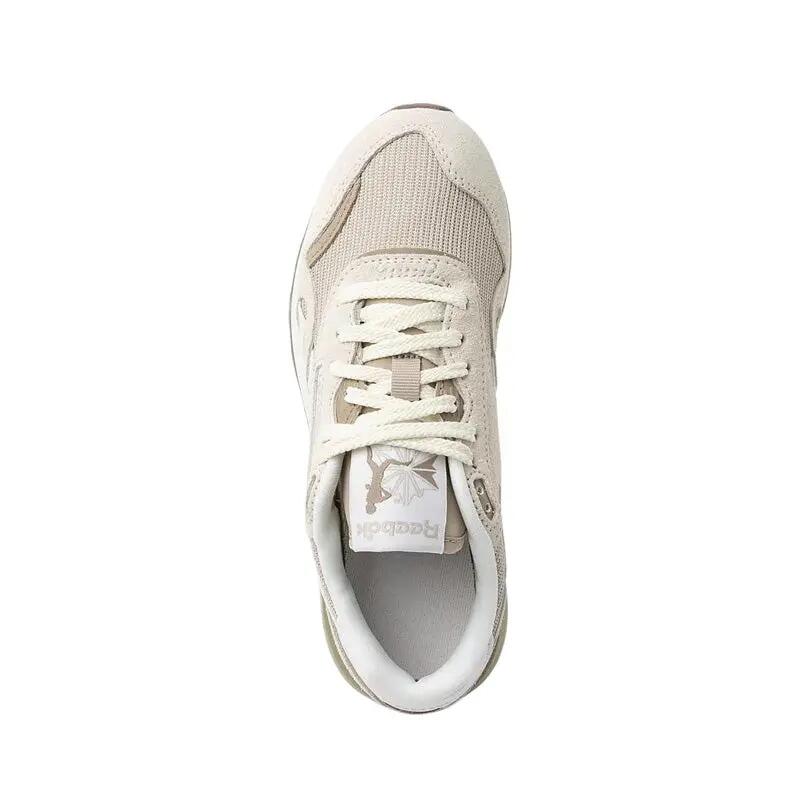 Scarpe Uomo Reebok CLASSIC NYLON 89 4/5