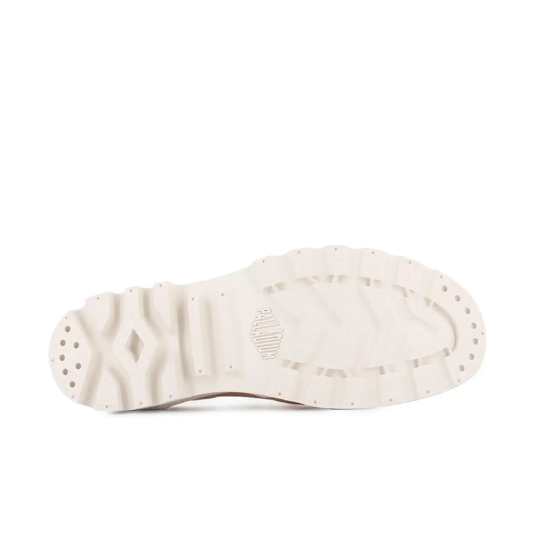 Damestrainers Palladium Pampa Oxford 6/6