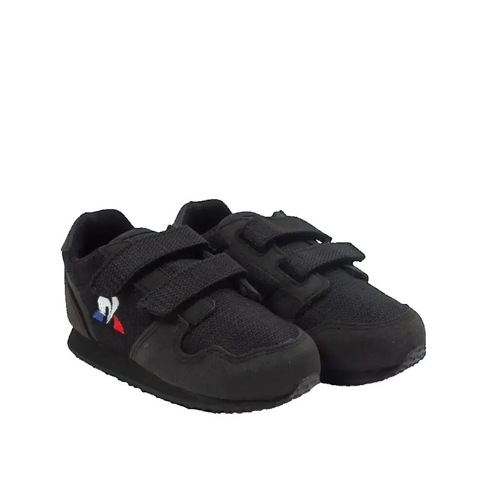 Chaussures Le Coq Sportif Jazy Inf 1/3