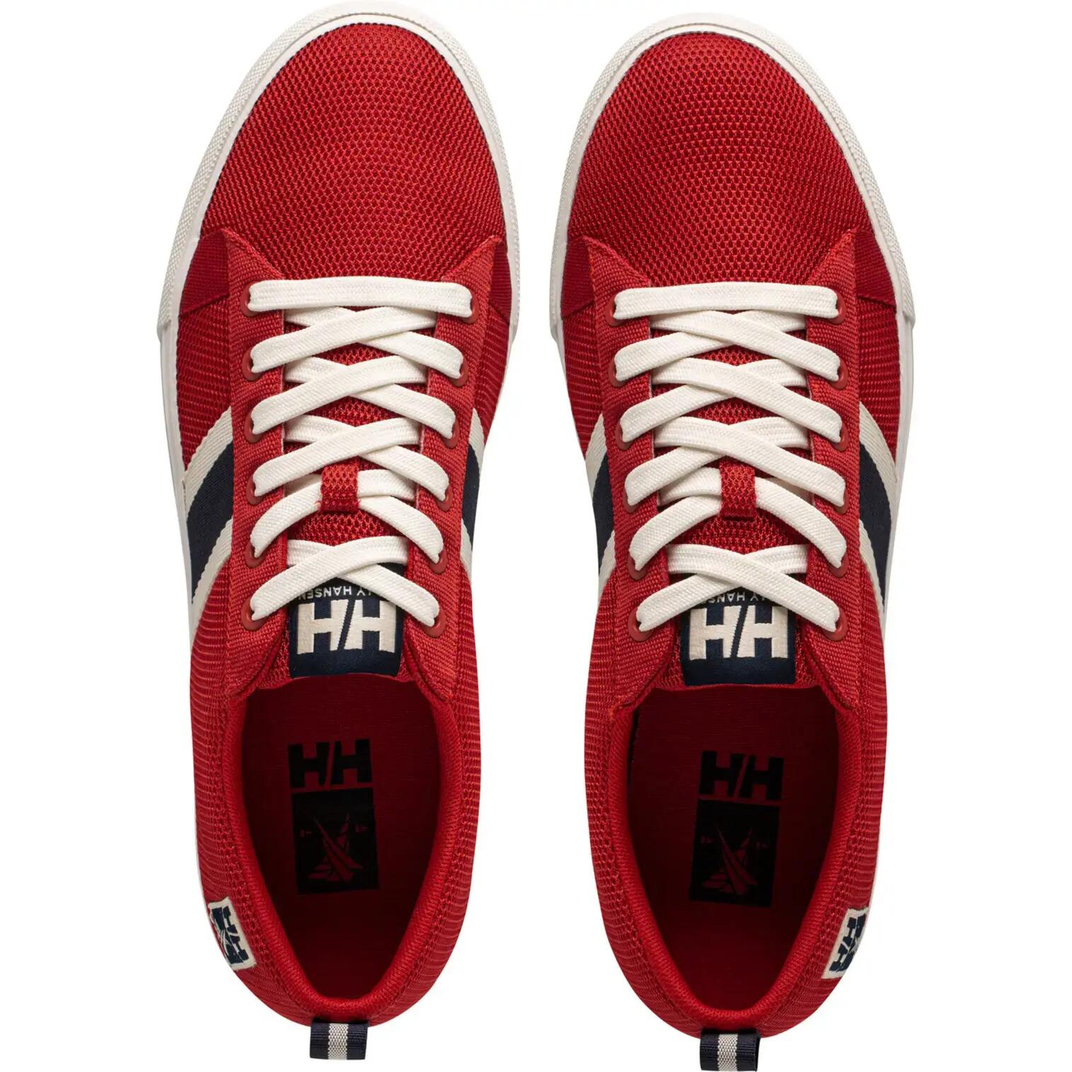 Baskets Helly Hansen Berge Viking 4/7